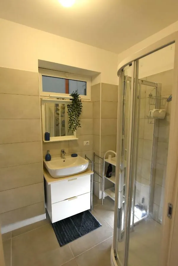 Prázdninový dům Vila A Casa Di Annita Scicli
