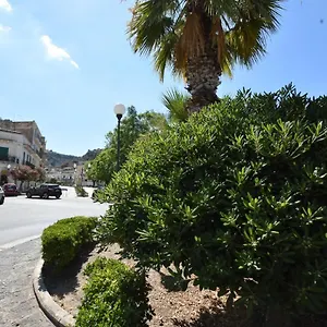 Bed & Breakfast Sicilia Bedda House, Scicli