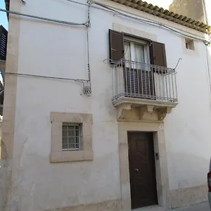 Casa vacanze L'angoletto, Scicli