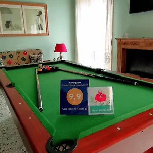 Adeste 33 Scicli