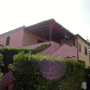 https://bilo-giulia.in-sardinia.net