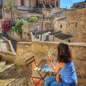 Lilibeth - Charming & Lovely Views Scicli