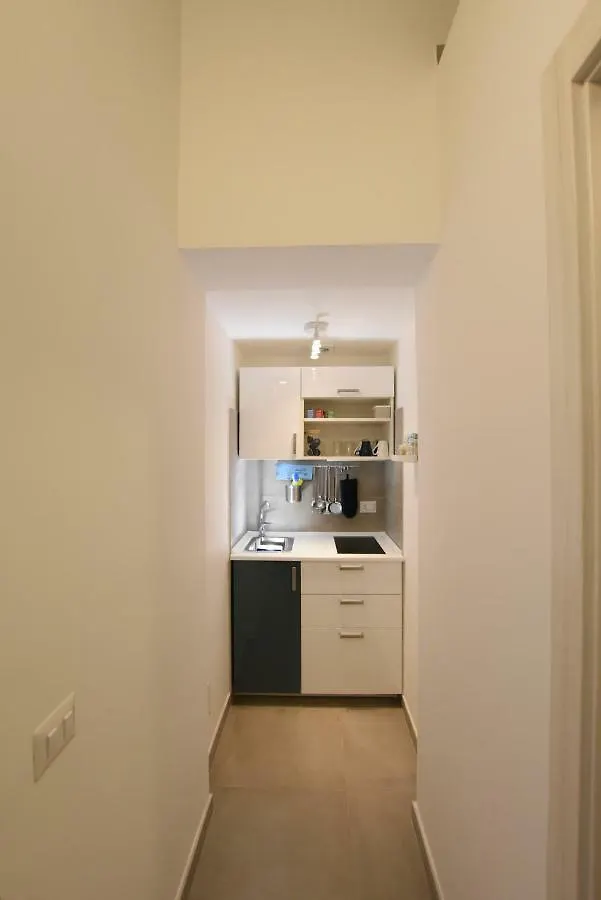 A Casa Di Annita Villa Scicli