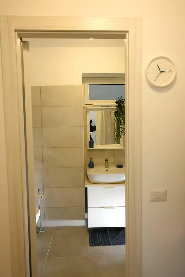 A Casa Di Annita Villa Scicli Holiday home