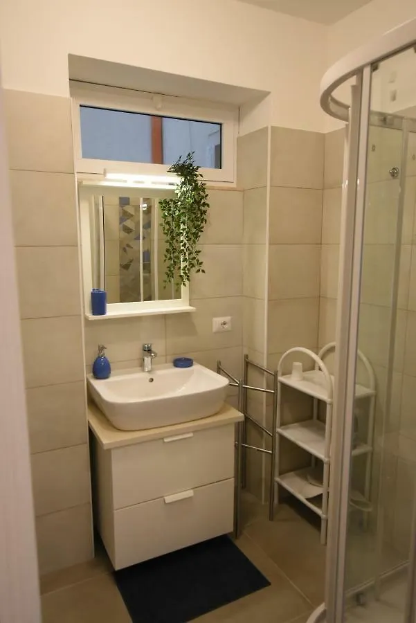 Holiday home A Casa Di Annita Villa Scicli Italy