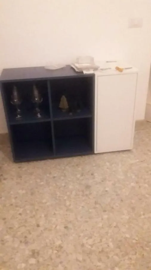 A Casa Di Annita Villa Scicli 0*,